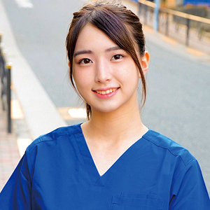 【素人フル】 まいさん｜orecz149