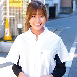 【素人フル】 ゆいさん｜orecz150