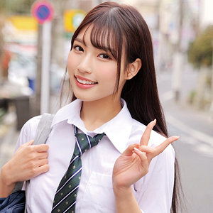 【素人フル】 りえ｜orecz151