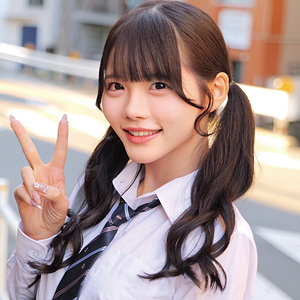 【素人フル】 れい｜orecz152