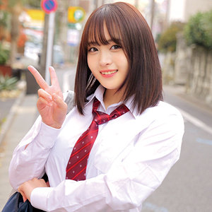 【素人フル】 もあ｜orecz153