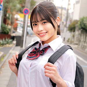 【素人フル】 るな｜orecz154