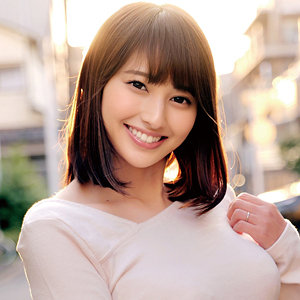 【素人フル】 ひとみさん｜orecz157