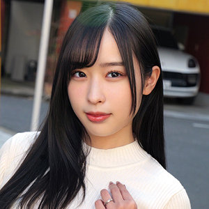 【素人フル】 ゆのさん｜orecz158