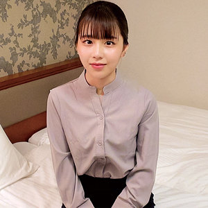 【素人フル】 水瀬さん｜orecz160