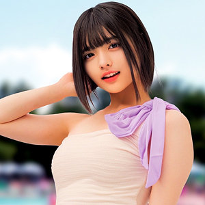 【素人フル】 ゆみ｜orecz167