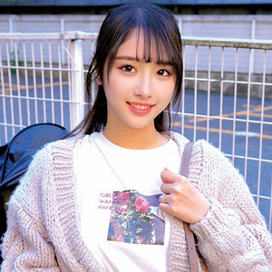 【素人フル】 ゆいかさん｜orecz171