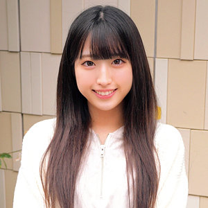 【素人フル】 やよいさん｜orecz172