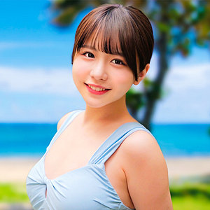 【素人フル】 こなつ｜orecz176