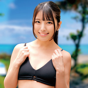 【素人フル】 しおり｜orecz177