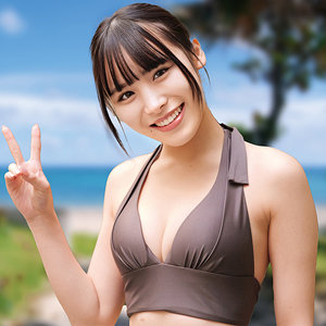 【素人フル】 かずは｜orecz178