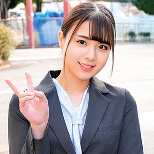 【素人フル】 生田さん｜orecz182