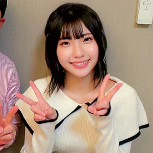 【素人フル】 ひまり｜orecz196