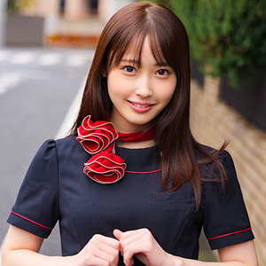 【素人フル】 みづきさん｜orecz199