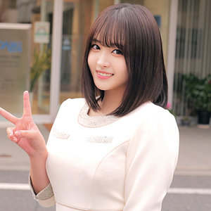 【素人フル】 もあさん｜orecz200