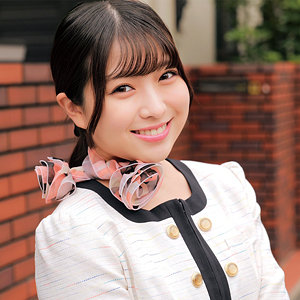 【素人フル】 かなさん｜orecz201