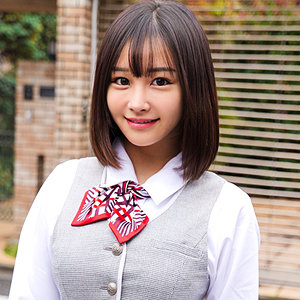 【素人フル】 ほのかさん｜orecz202