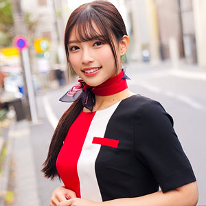 【素人フル】 りえさん｜orecz204