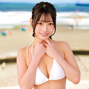 【素人フル】 HIMARI｜orecz205