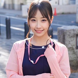 【素人フル】 ほのかさん｜orecz209