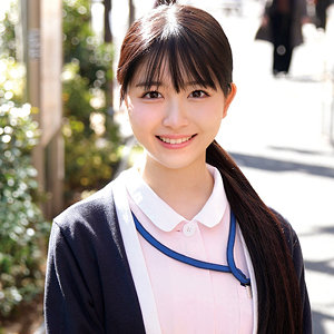 【素人フル】 ふわりさん｜orecz210