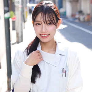 【素人フル】 宮城さん｜orecz212