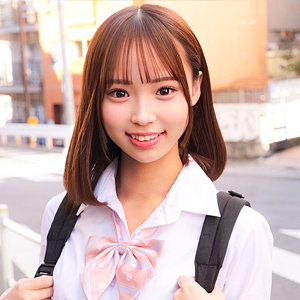 【素人フル】 ふうちゃん｜orecz221