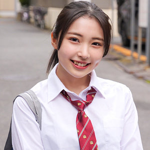 【素人フル】 ひかる｜orecz222