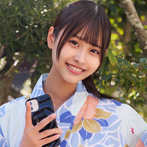 【素人フル】 ちなみちゃん｜orecz225