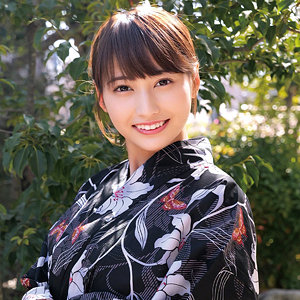 【素人フル】 ひとみちゃん｜orecz227