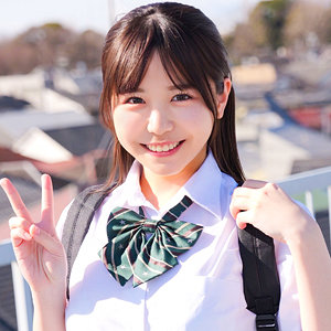 【素人フル】 こなつ｜orecz229