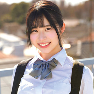 【素人フル】 もも｜orecz230