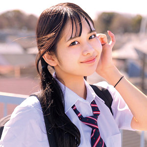 【素人フル】 りか｜orecz231