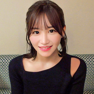 【素人フル】 ほのかさん｜orecz236