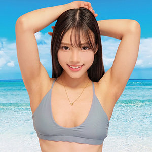 【素人フル】 りえ｜orecz239