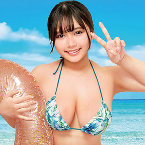 【素人フル】 みのり｜orecz240