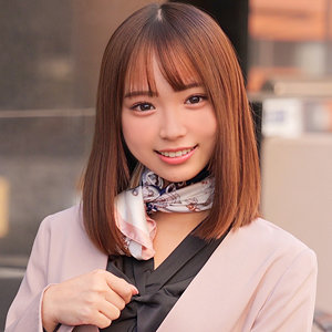 【素人フル】 ふうさん|orecz241