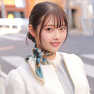 【素人フル】 エマさん|orecz242