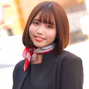 【素人フル】 ゆきのさん|orecz243