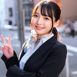 【素人フル】 藍さん|orecz244