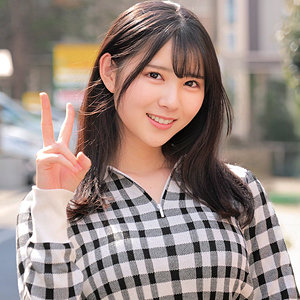 【素人フル】 みなちゃん|orecz246