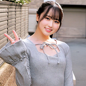 【素人フル】 しずくちゃん|orecz247