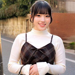 【素人フル】 みくちゃん|orecz248