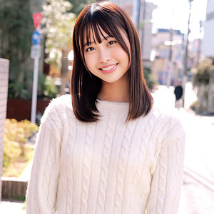 【素人フル】 ちなみ｜orecz255