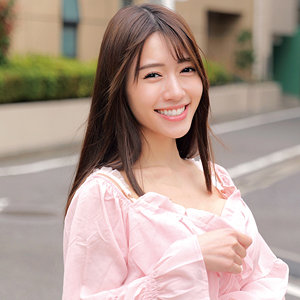 【素人フル】 ゆら｜orecz256