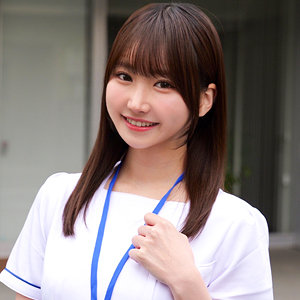 【素人フル】 しおりさん｜orecz257