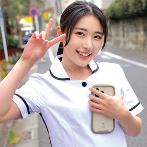 【素人フル】 ひかる｜orecz258