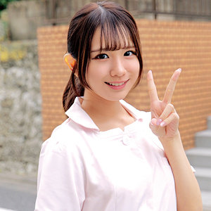 【素人フル】 いおりさん｜orecz260