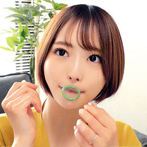 【素人フル】 ゆきねさん｜orecz261