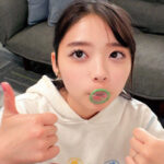 【素人フル】 えまさん｜orecz263